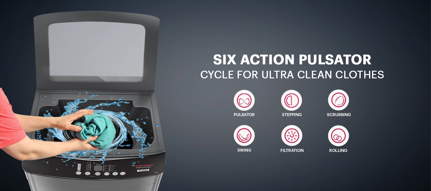 
thomson/product/TTL9000/productrpd/TTL9000_rpd (6).webp